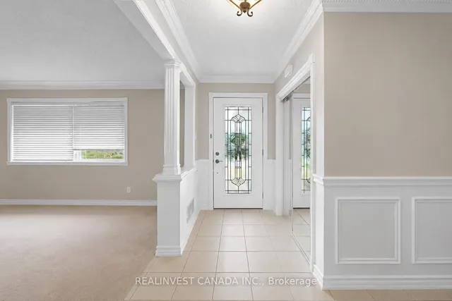 918 Pinecrest Rd, Oshawa 4