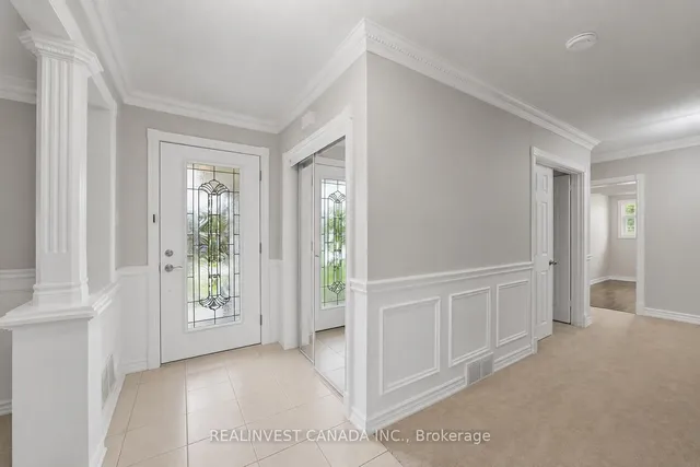 918 Pinecrest Rd, Oshawa 5