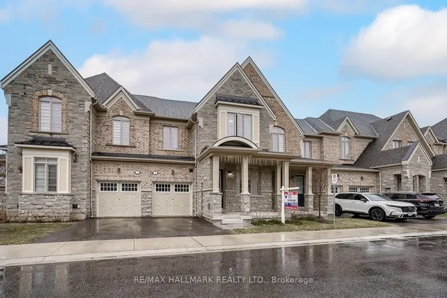 4 Hickling Lane, Ajax 3