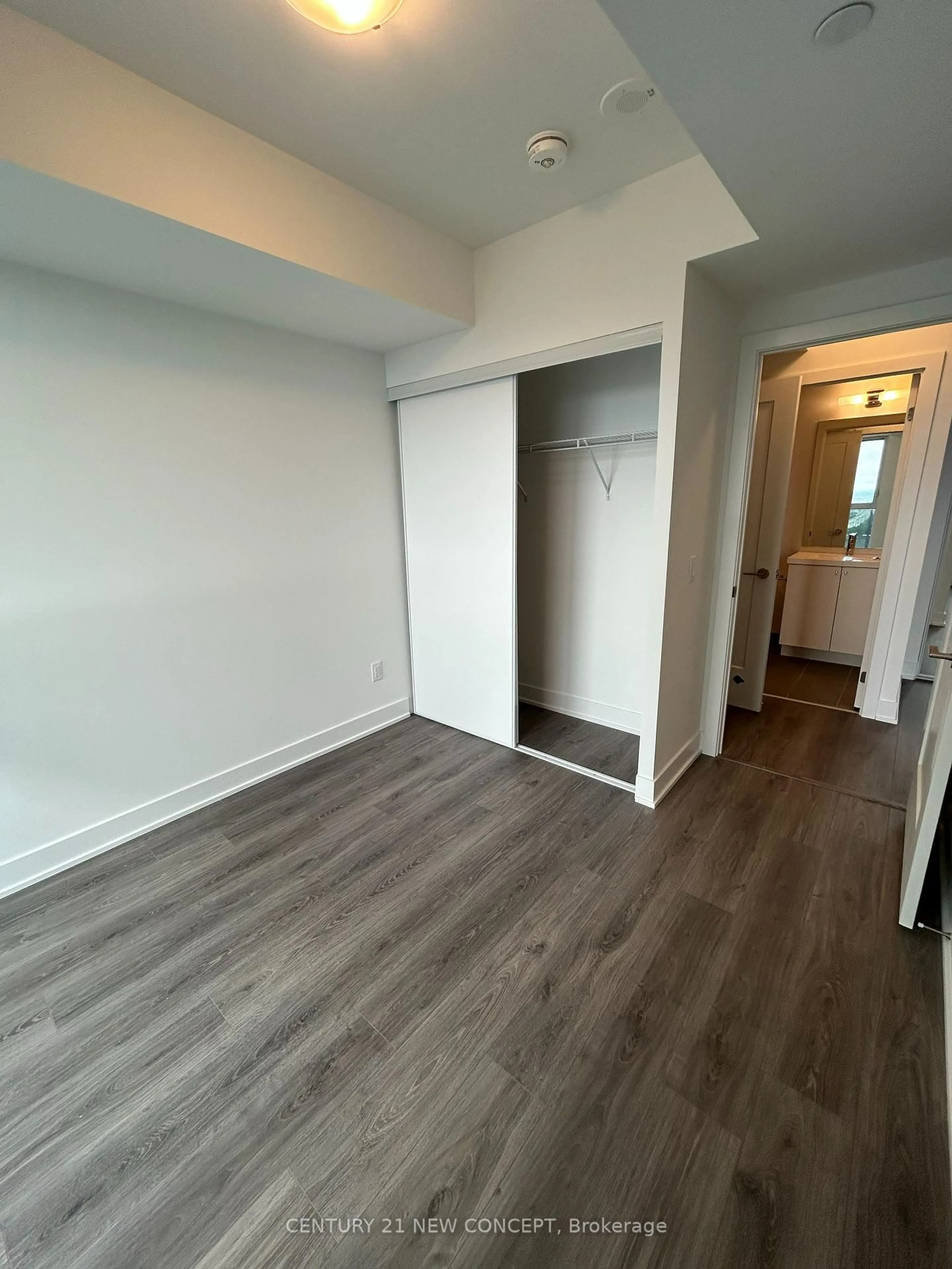 A pic of a room for 2545 Simcoe St. St #1824, Oshawa Ontario L1L 0W3