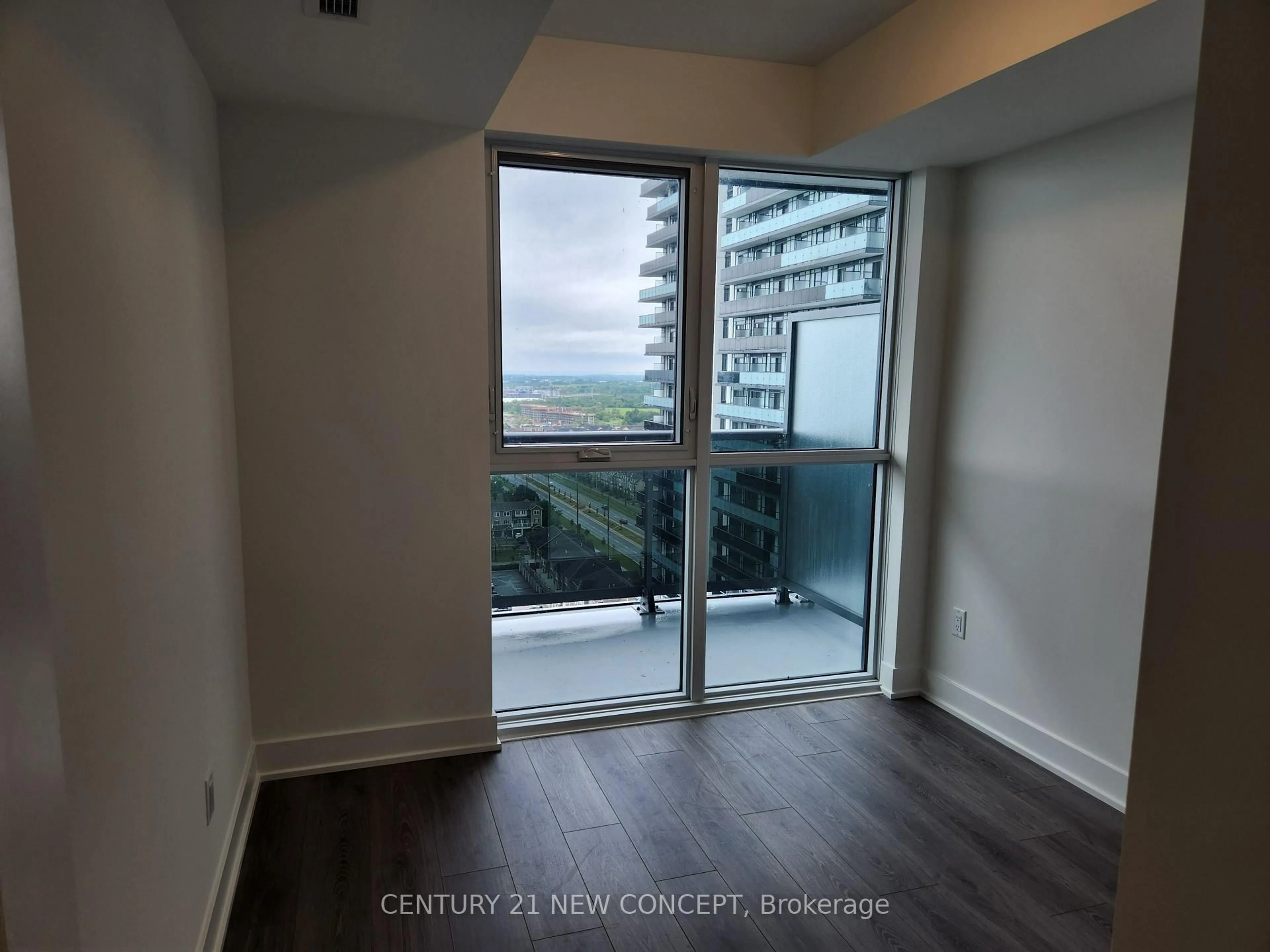 A pic of a room for 2545 Simcoe St. St #1824, Oshawa Ontario L1L 0W3
