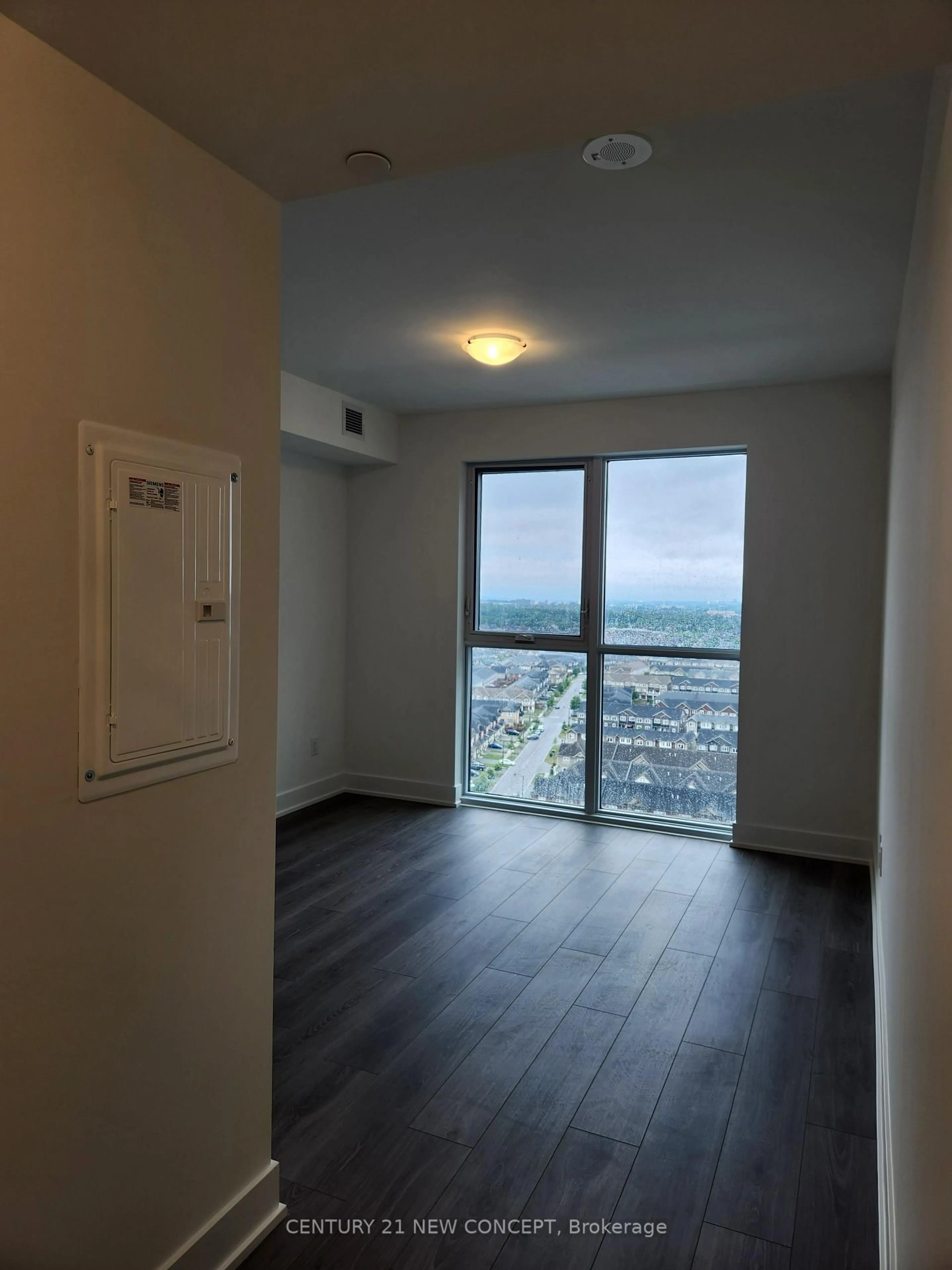 A pic of a room for 2545 Simcoe St. St #1824, Oshawa Ontario L1L 0W3