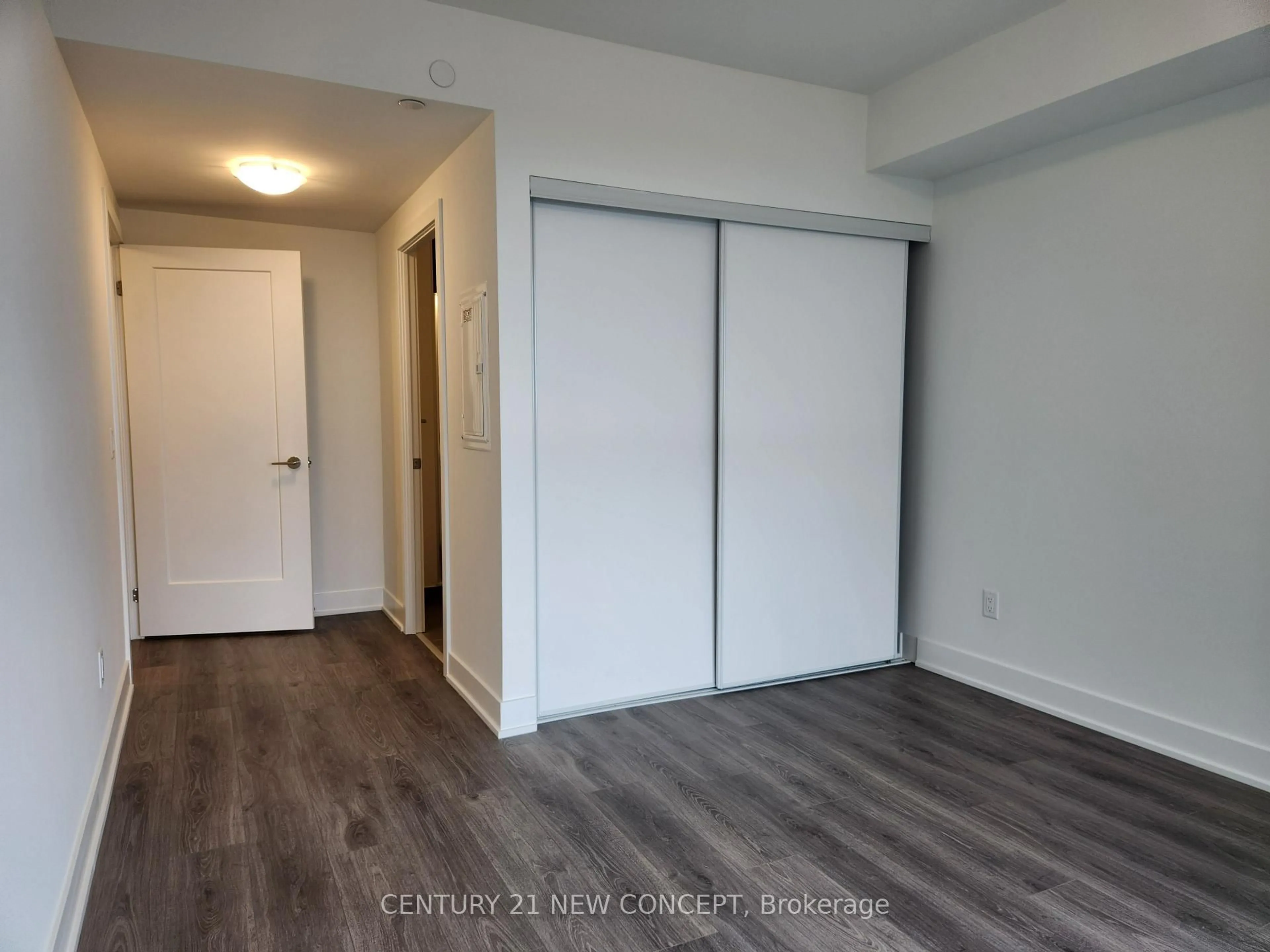 A pic of a room for 2545 Simcoe St. St #1824, Oshawa Ontario L1L 0W3