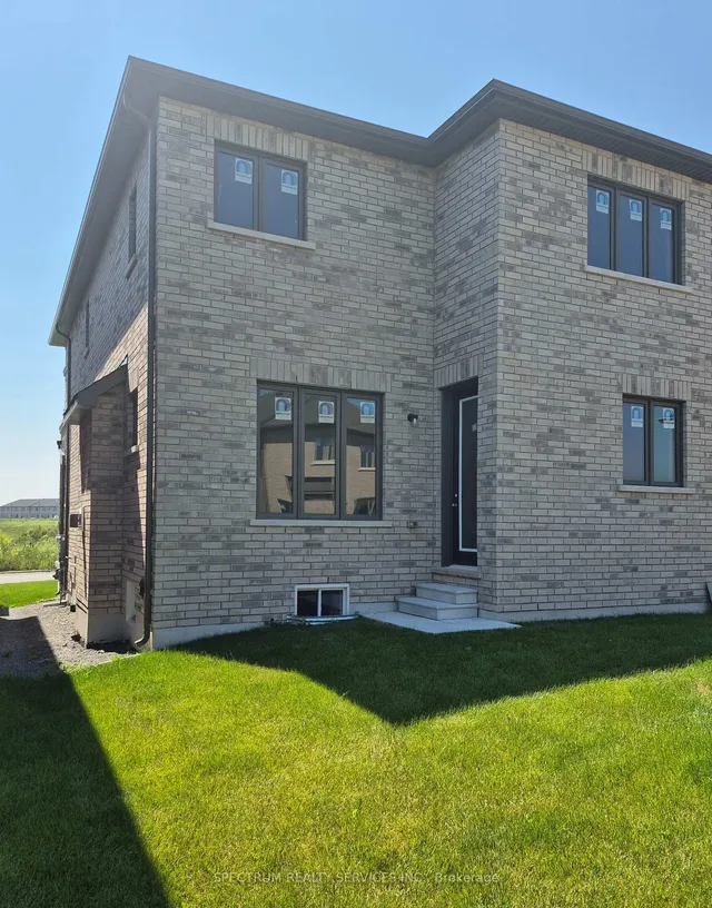 2295 Rudell Rd, Clarington 3