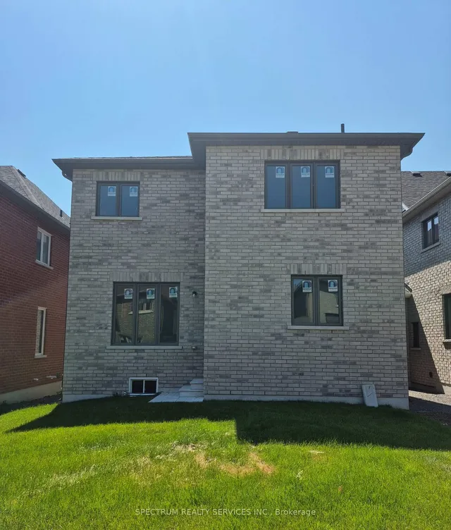 2295 Rudell Rd, Clarington 4