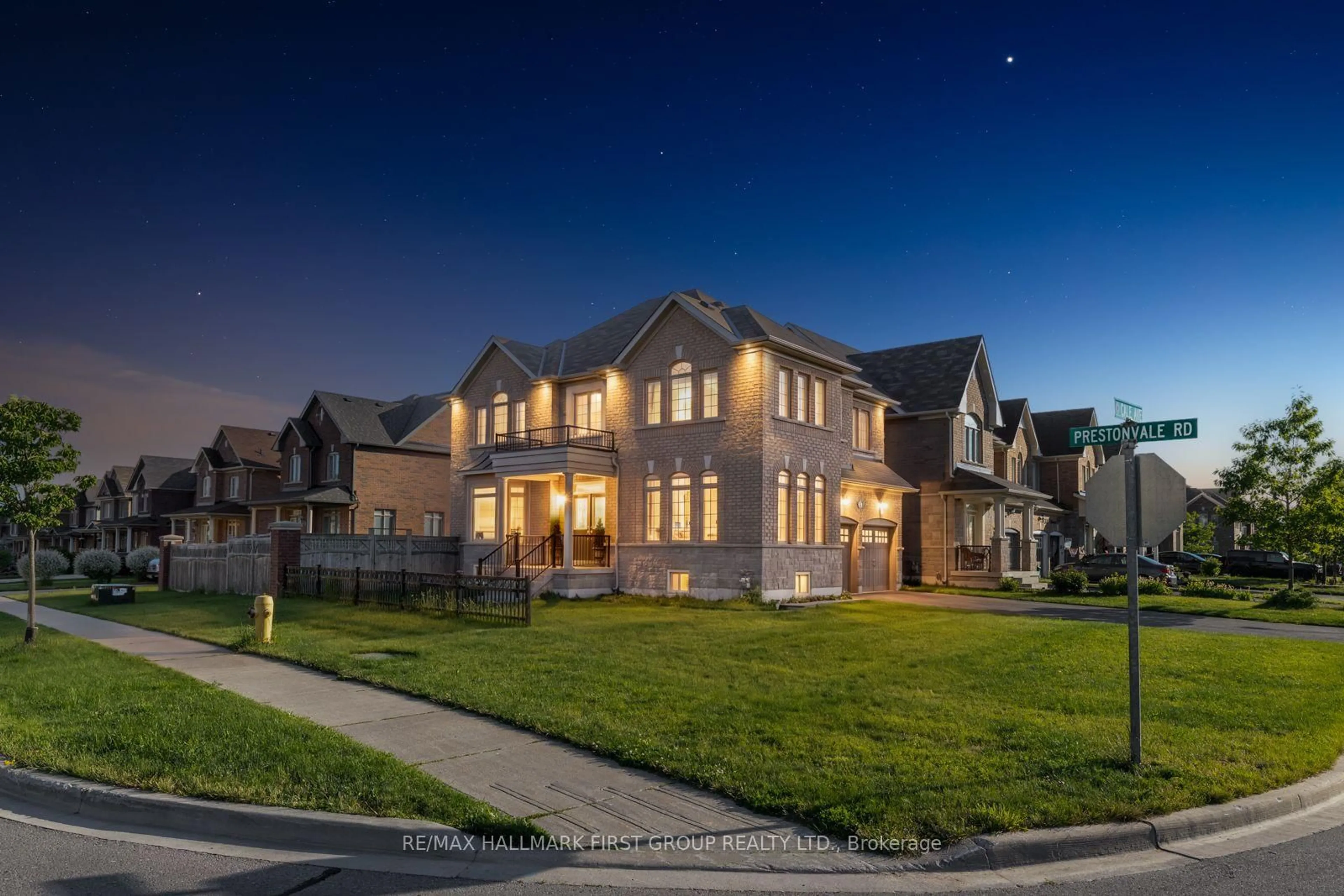 Unknown for 1 Cale Ave, Clarington Ontario L1E 0H5