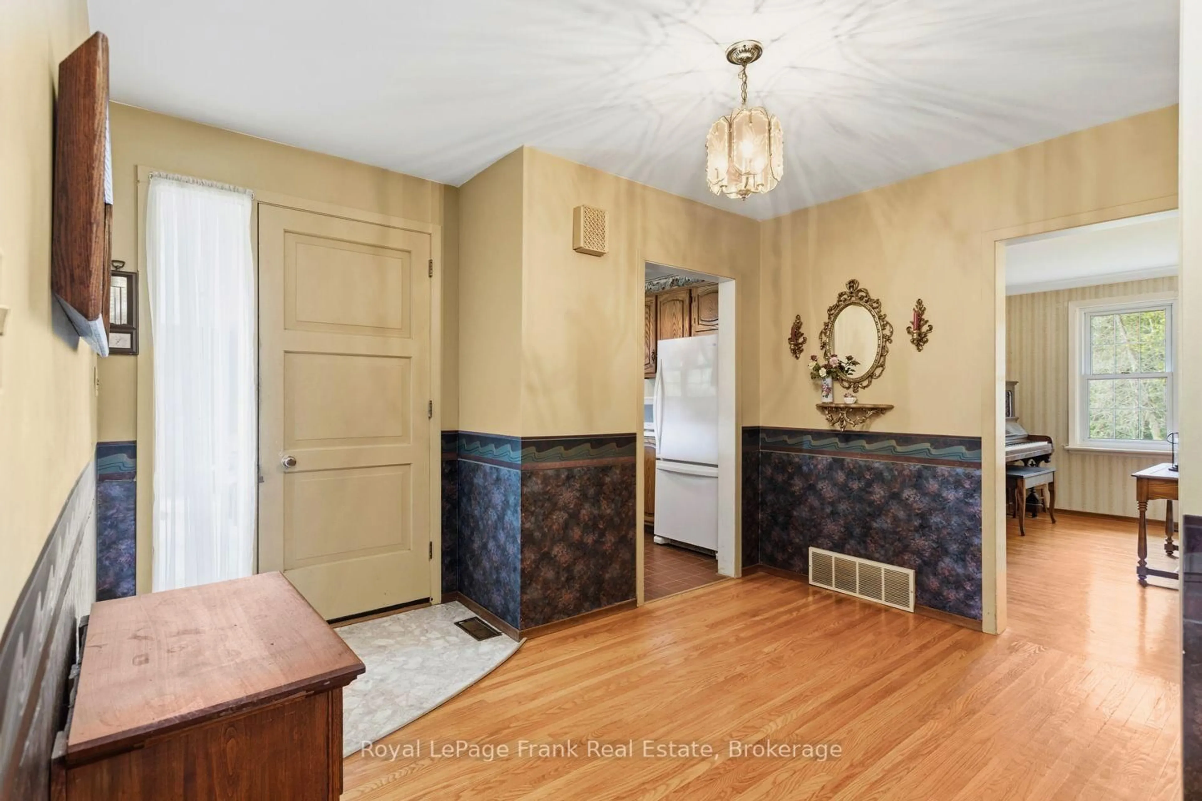 Unknown for 5080 Bowmanville Ave, Clarington Ontario L1C 6W6