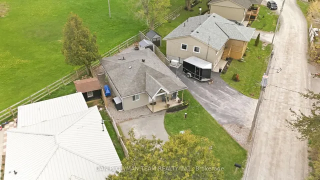513 View Lake Rd, Scugog 5
