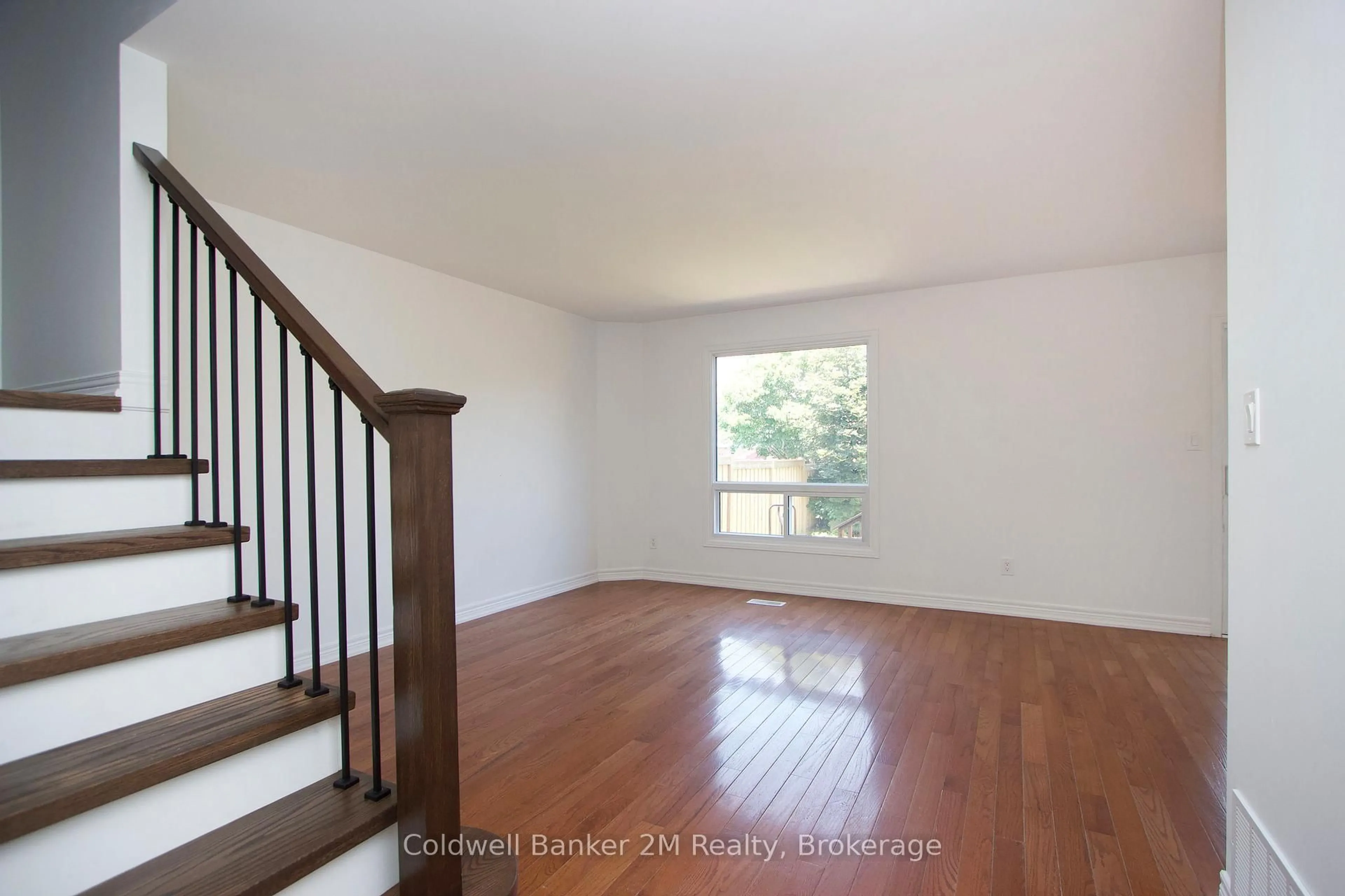 A pic of a room for 22 Fieldcrest Ave, Clarington Ontario L1E 2X3