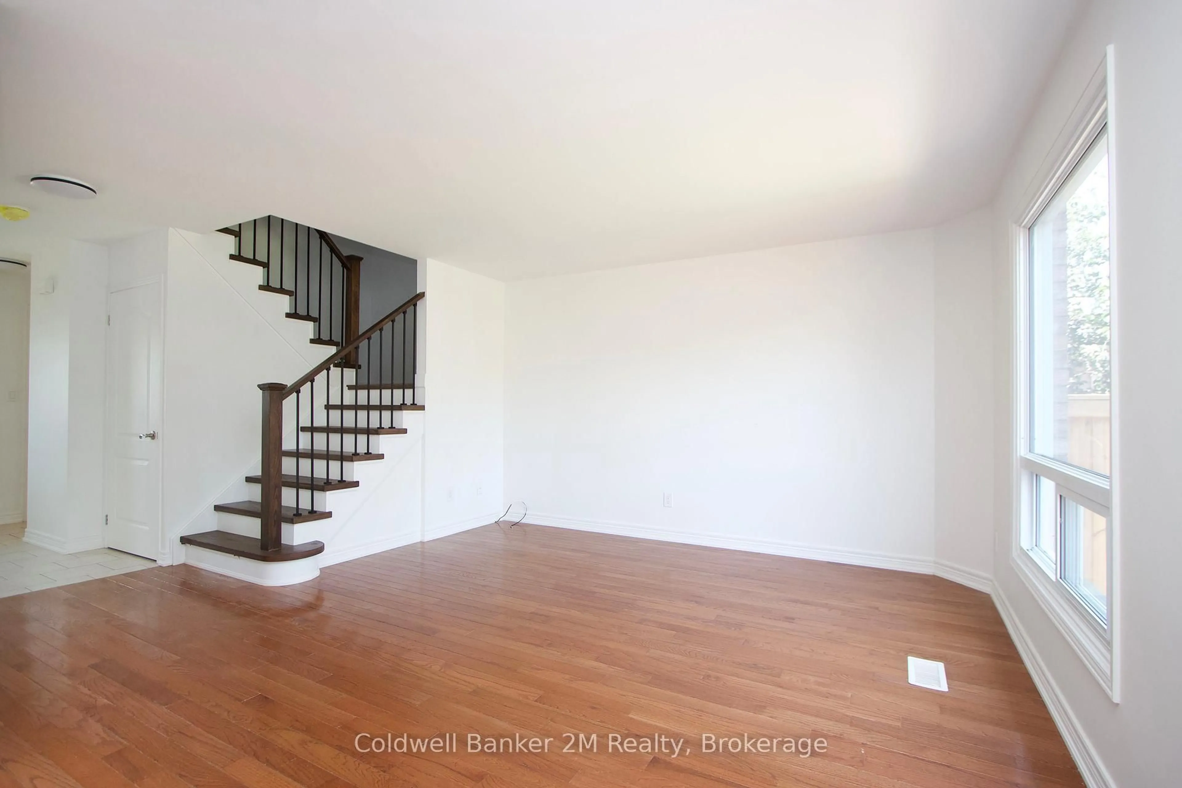 Unknown for 22 Fieldcrest Ave, Clarington Ontario L1E 2X3