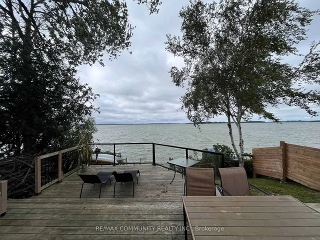 232 Williams Point Rd, Scugog 2