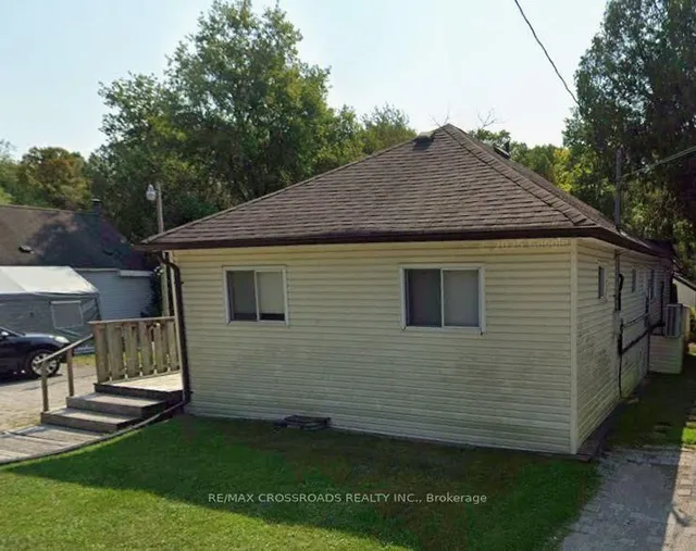 368 Cedar Valley Blvd, Oshawa