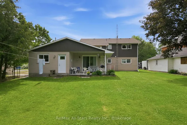 20013 Highway 12 Rd, Scugog 4
