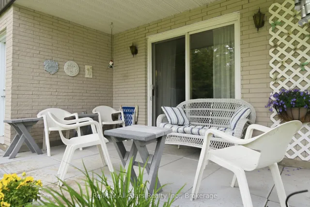 20013 Highway 12 Rd, Scugog 5