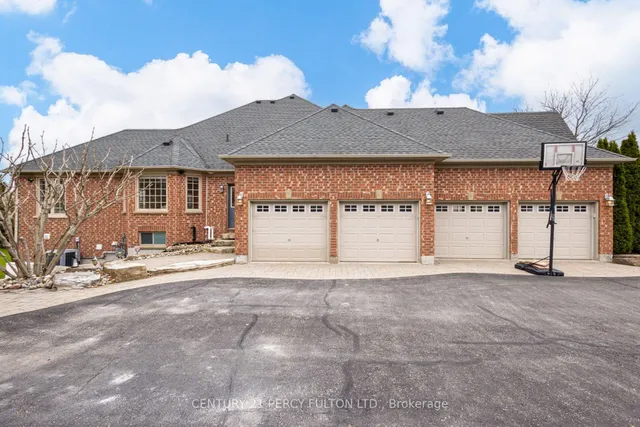 19 Wilson House Dr, Whitby 3