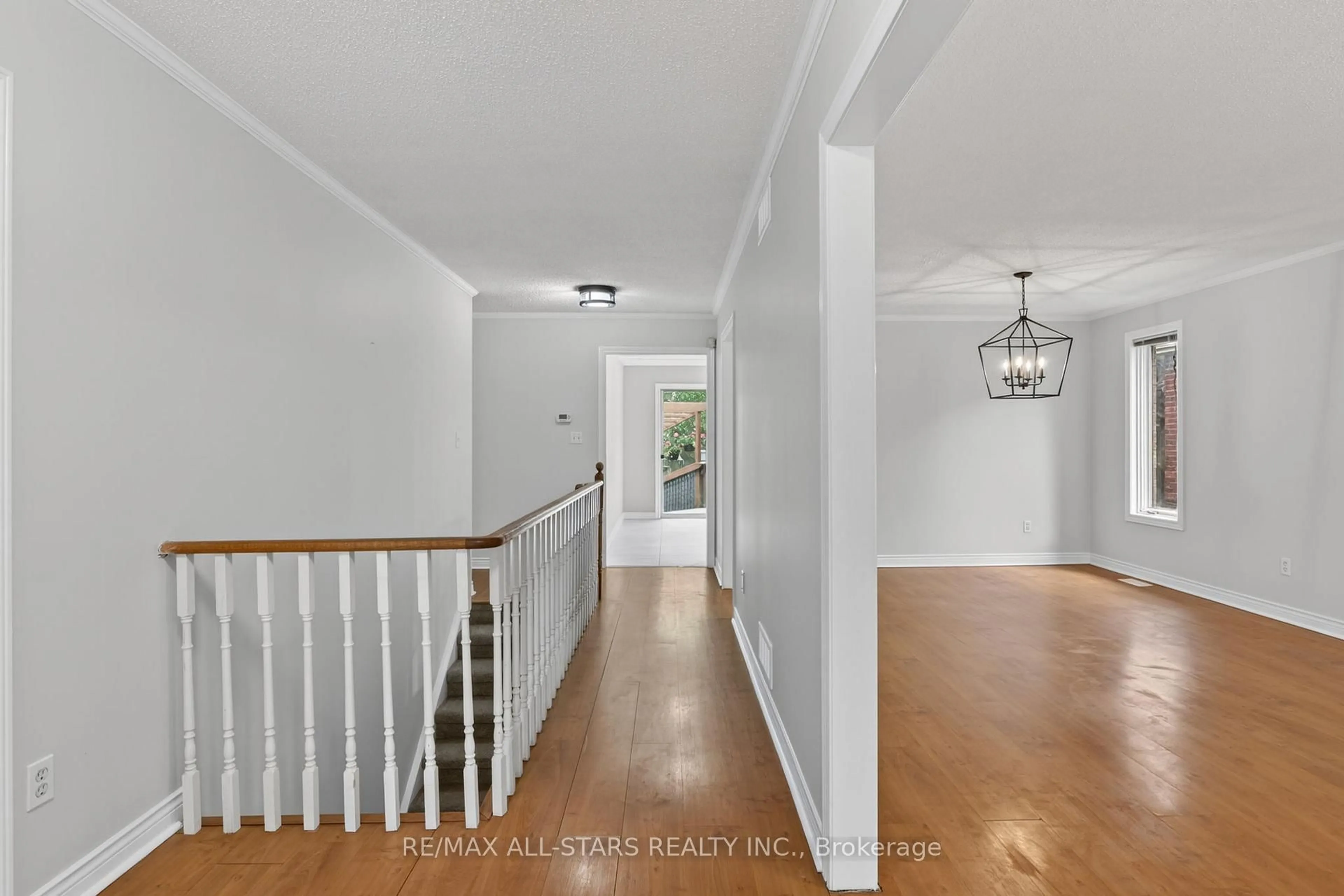 Unknown for 29 Lakeview Dr, Scugog Ontario L9L 1G9