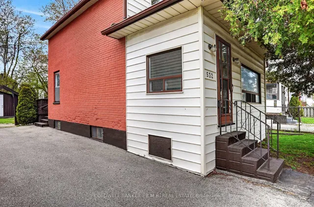 532 Front St, Oshawa 3