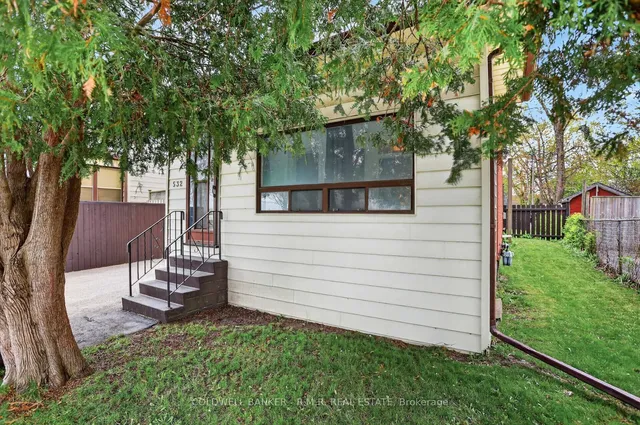 532 Front St, Oshawa 4
