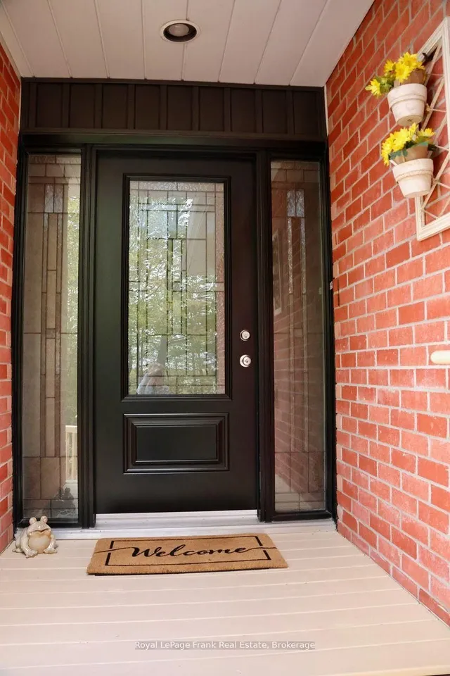85 Ambleside Dr, Scugog 2