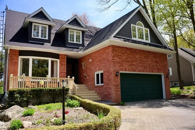 85 Ambleside Dr, Scugog 3