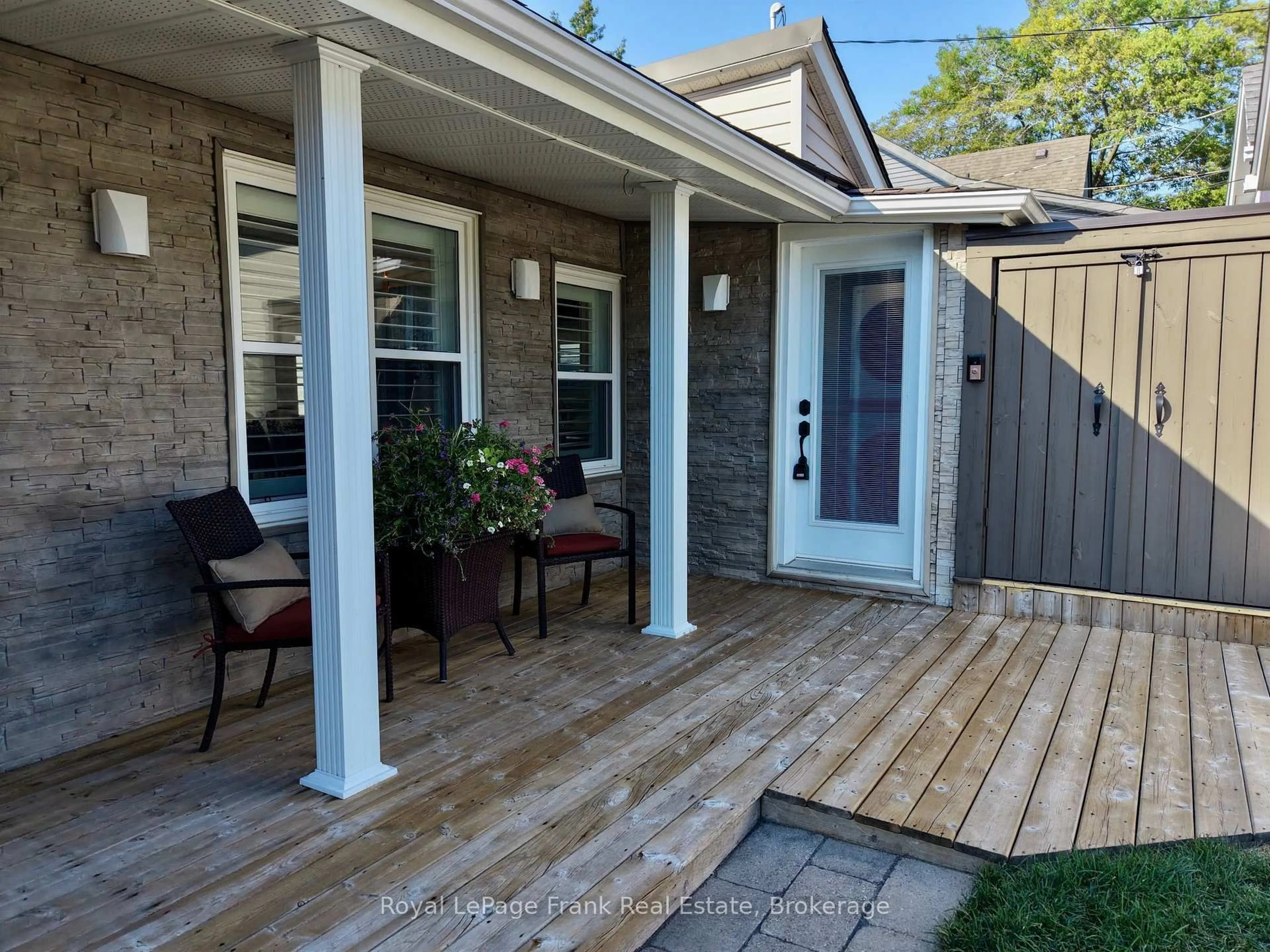 Unknown for 188 Williams Point Rd, Scugog Ontario L0B 1E0