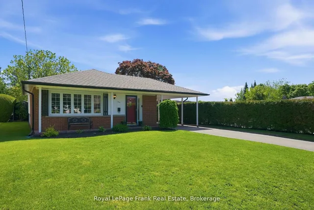185 Athabasca St, Oshawa 2