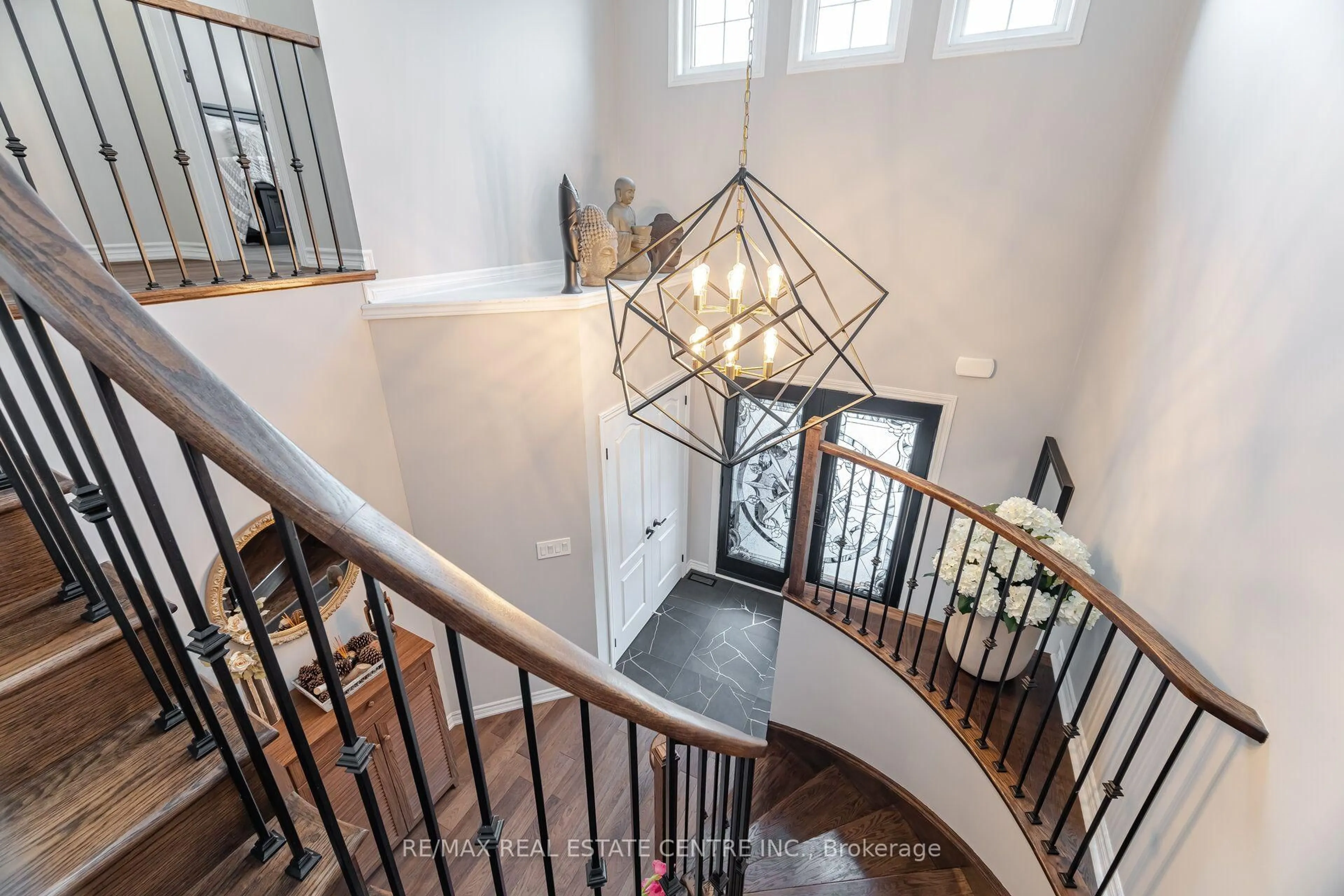 Unknown for 844 Wrenwood Dr, Oshawa Ontario L1K 0V8