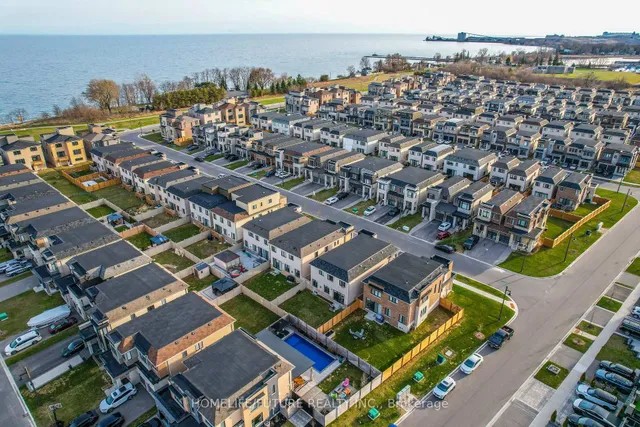 47 Clipper Lane, Clarington 4