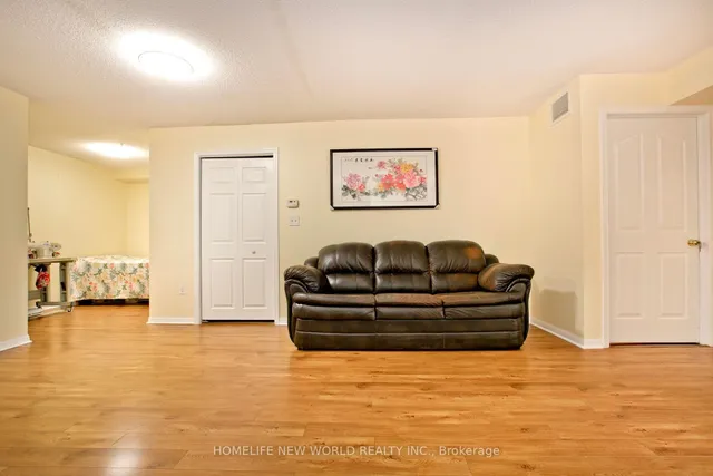 5225 Finch Ave #239, Toronto 4