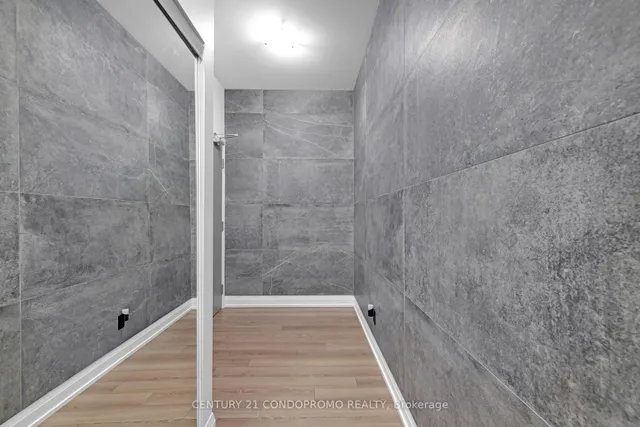 3121 Sheppard Ave #207, Toronto 2