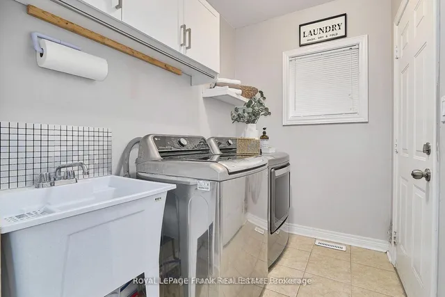 5 Partner Dr, Clarington 5