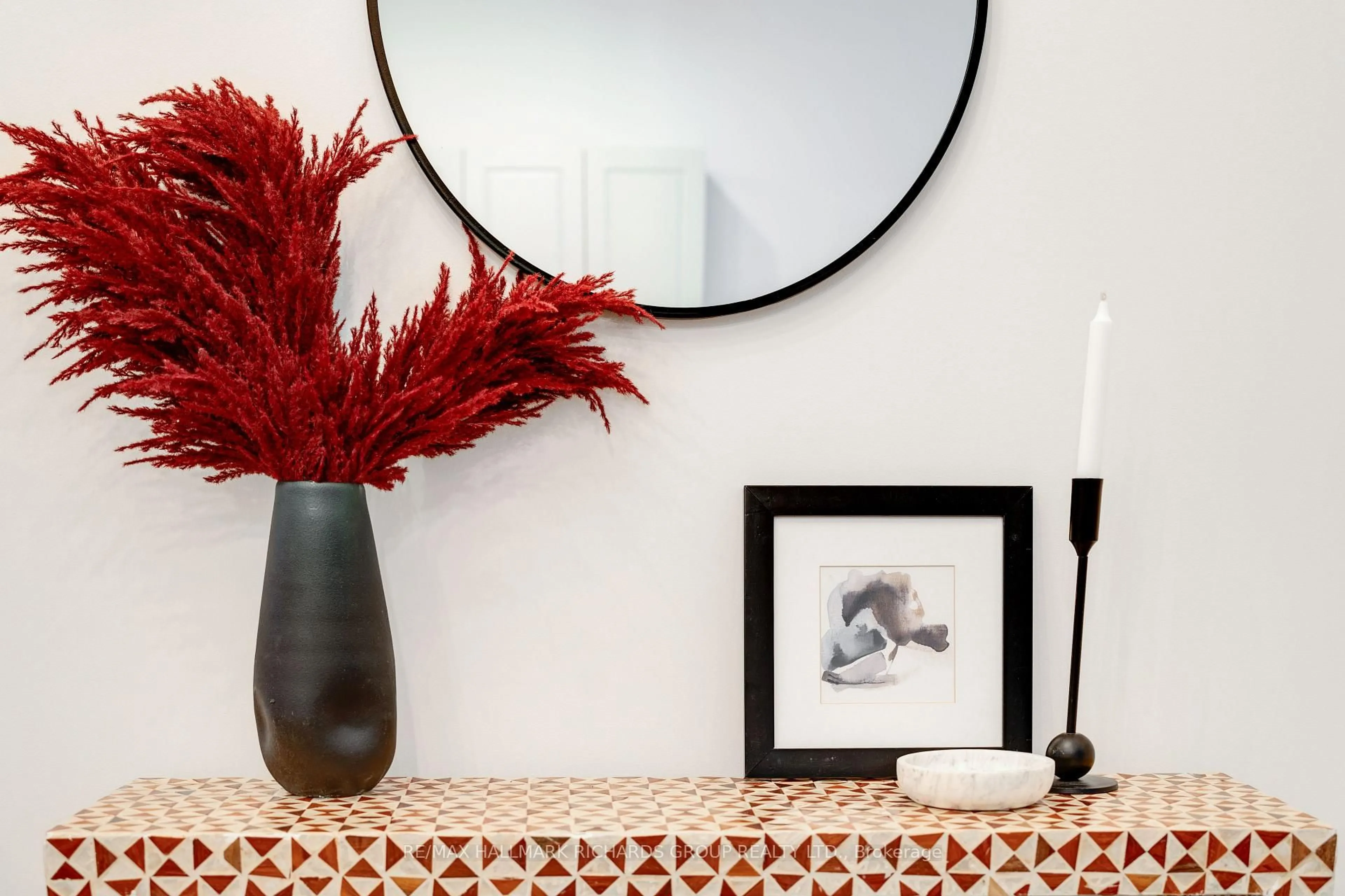 Contemporary bathroom, unknown for 325 Kingston Rd #101, Toronto Ontario M4L 1T8