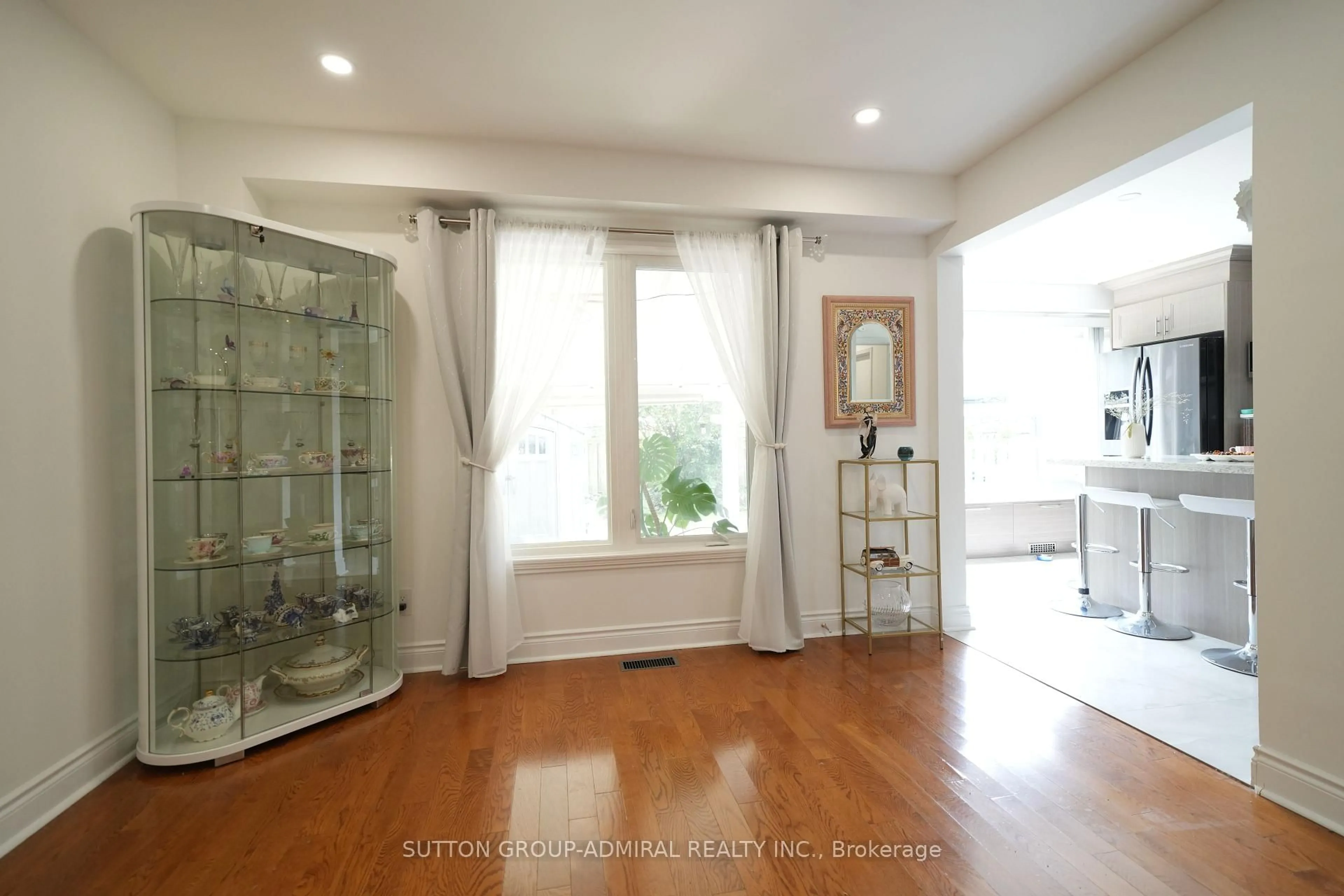 Unknown for 33 Wilderness Dr, Toronto Ontario M1V 3P4