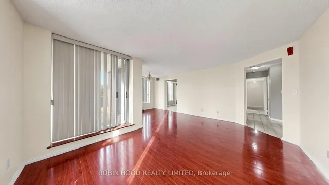 400 Mclevin Ave #603, Toronto 2
