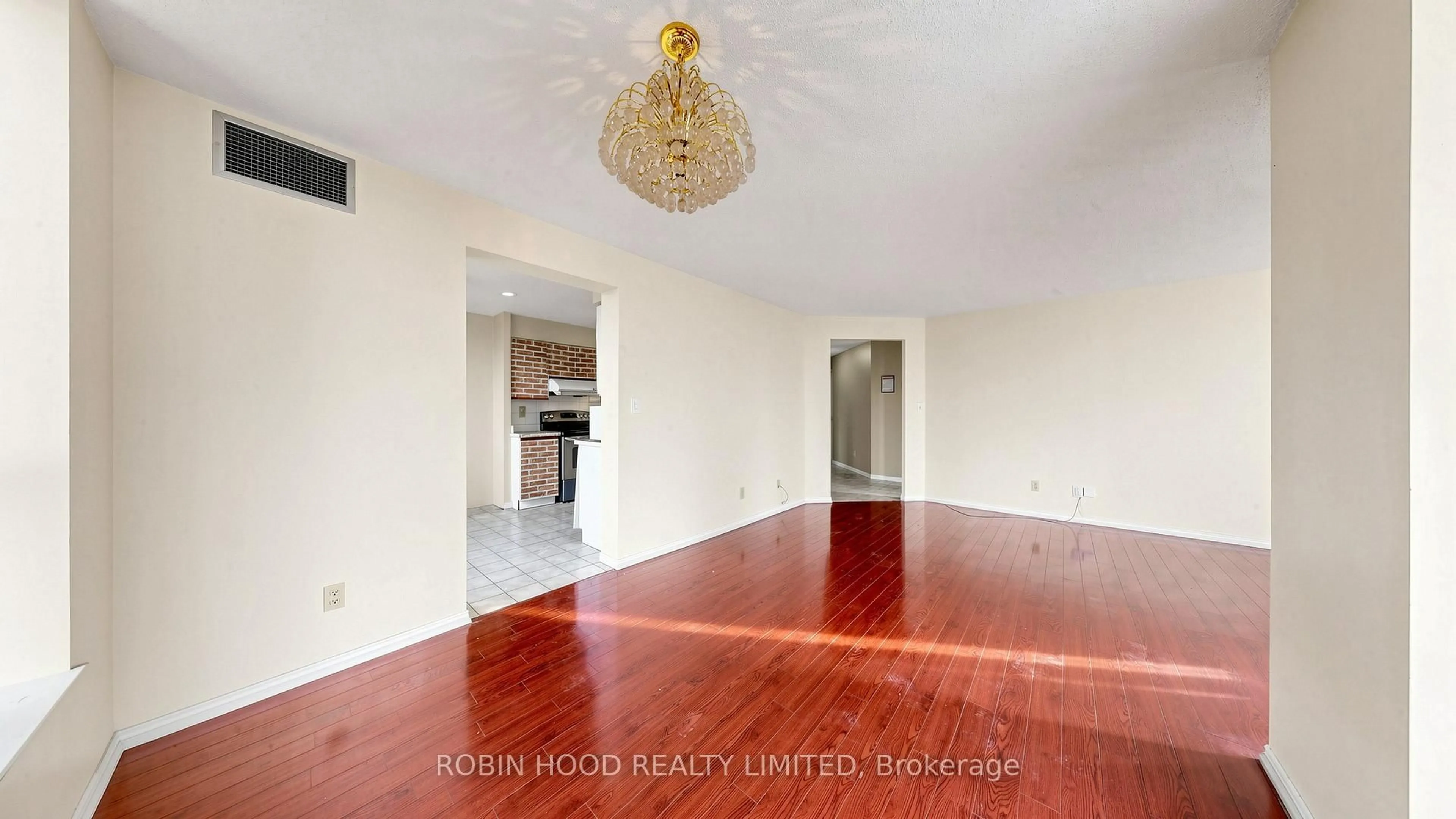 Unknown for 400 Mclevin Ave #603, Toronto Ontario M1B 5J4