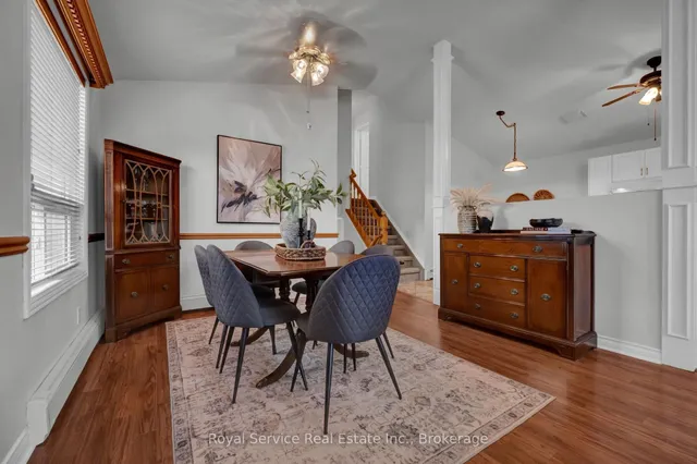 33 Mallory St, Clarington 4