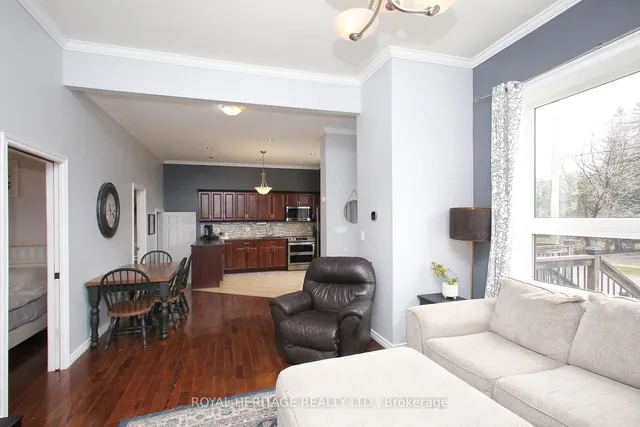 164 Kings Hill Lane, Clarington 3
