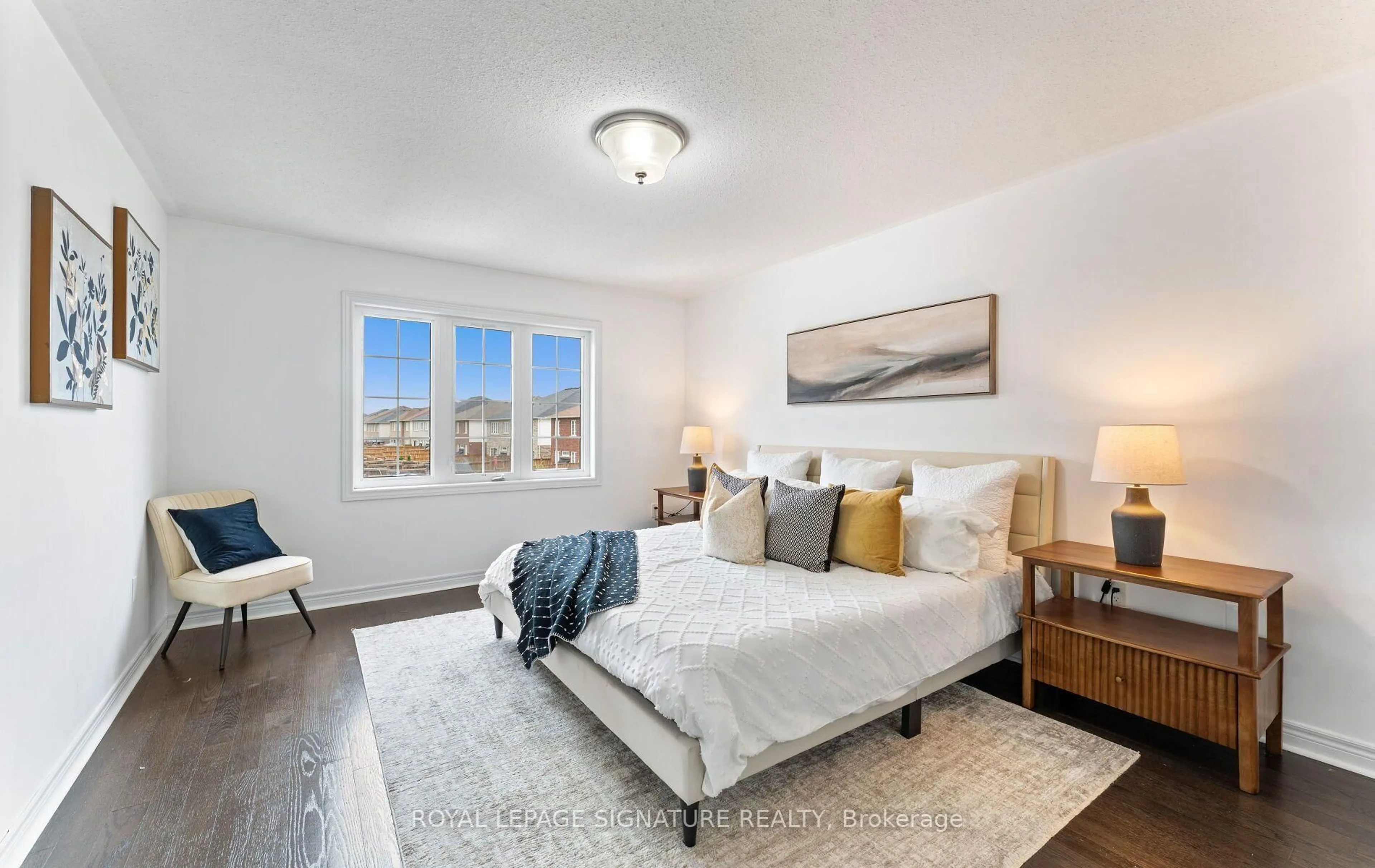A pic of a room for 104 Whitefoot Cres, Ajax Ontario L1Z 2E3