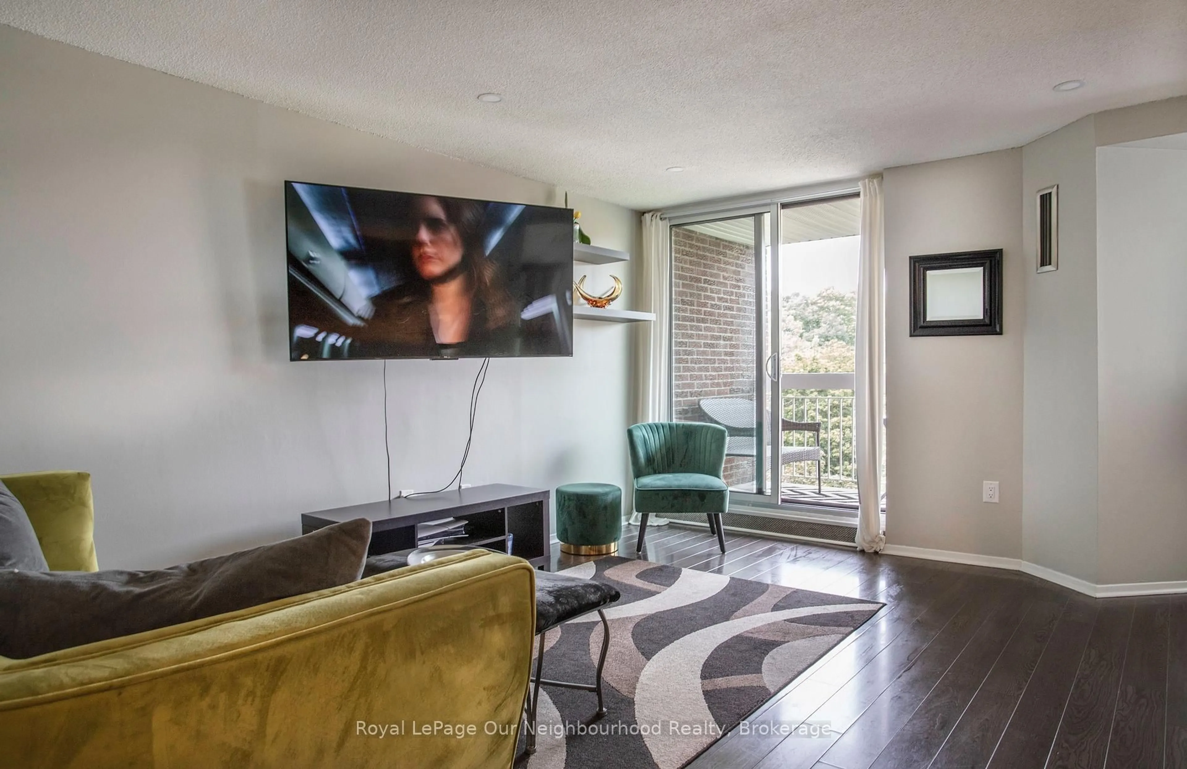 Unknown for 4064 Lawrence Ave #507, Toronto Ontario M1E 4V6