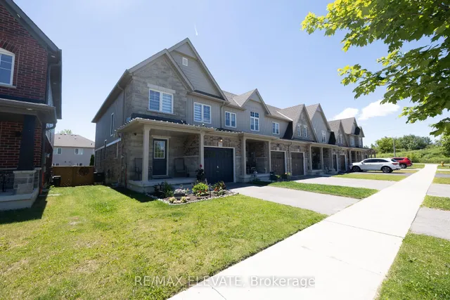 84 Cotton St, Clarington 3