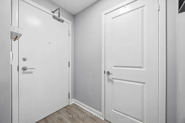 190 Borough Dr #1006, Toronto 5