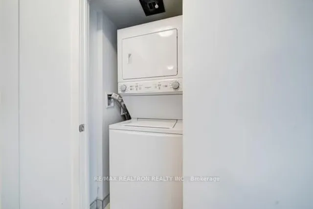 1480 Bayly St #901, Pickering 3