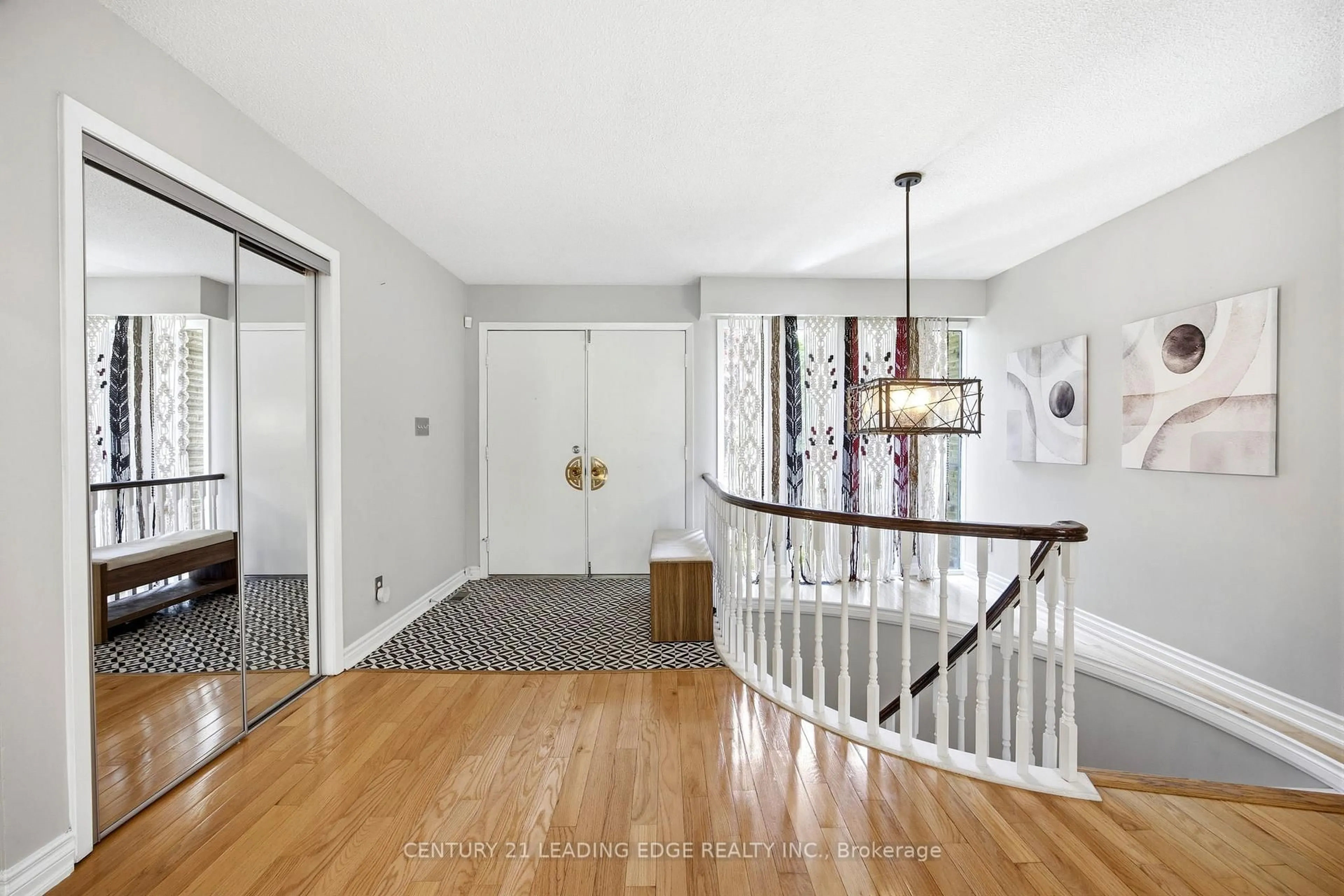 Unknown for 128 Marica Ave, Oshawa Ontario L1G 3G8