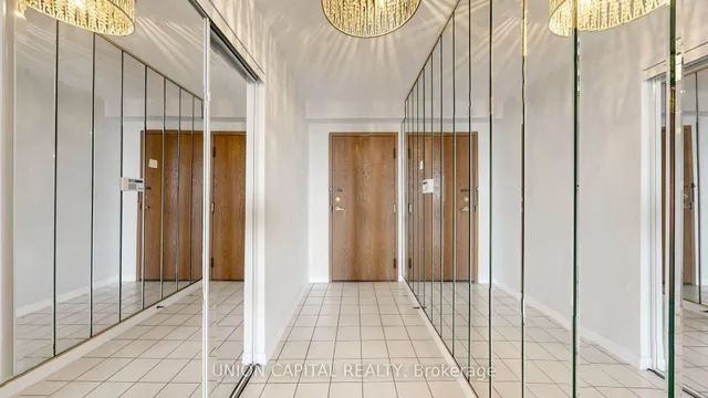 88 Corporate Dr #2101, Toronto 5