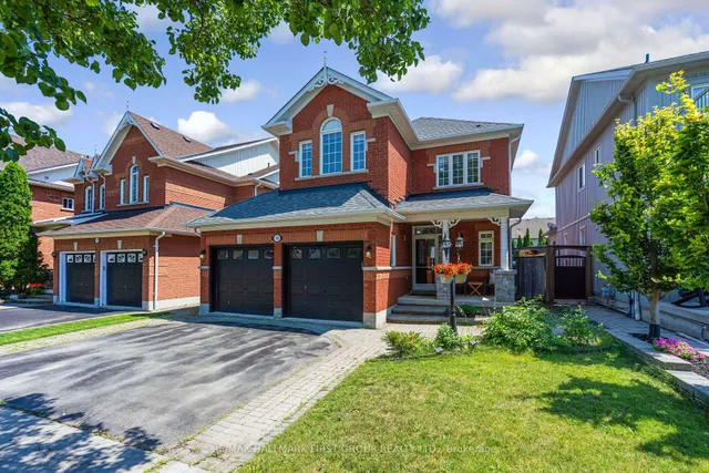 15 Hesham Dr, Whitby 3