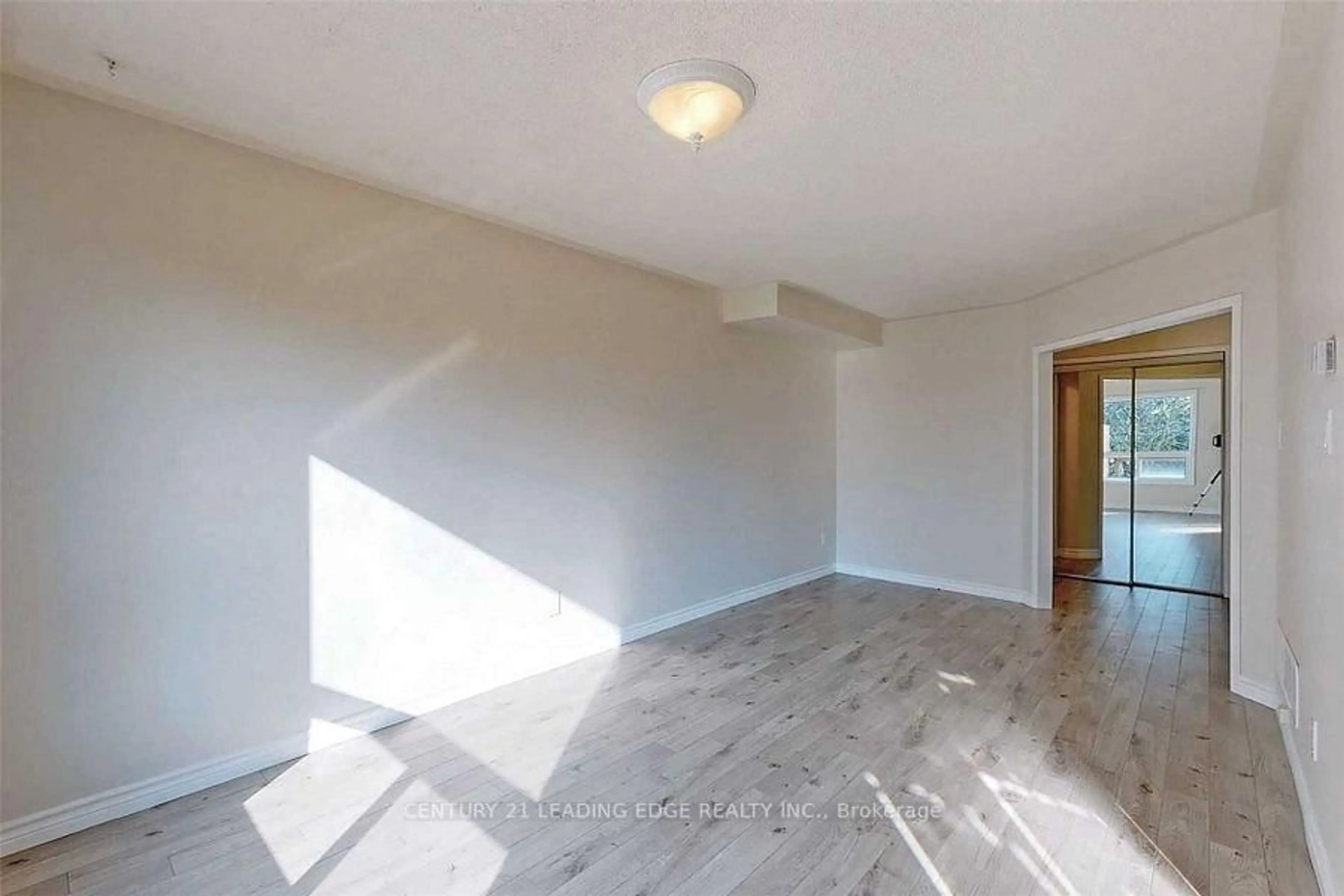 A pic of a room for 1566 Fieldgate Dr, Oshawa Ontario L1K 2L5