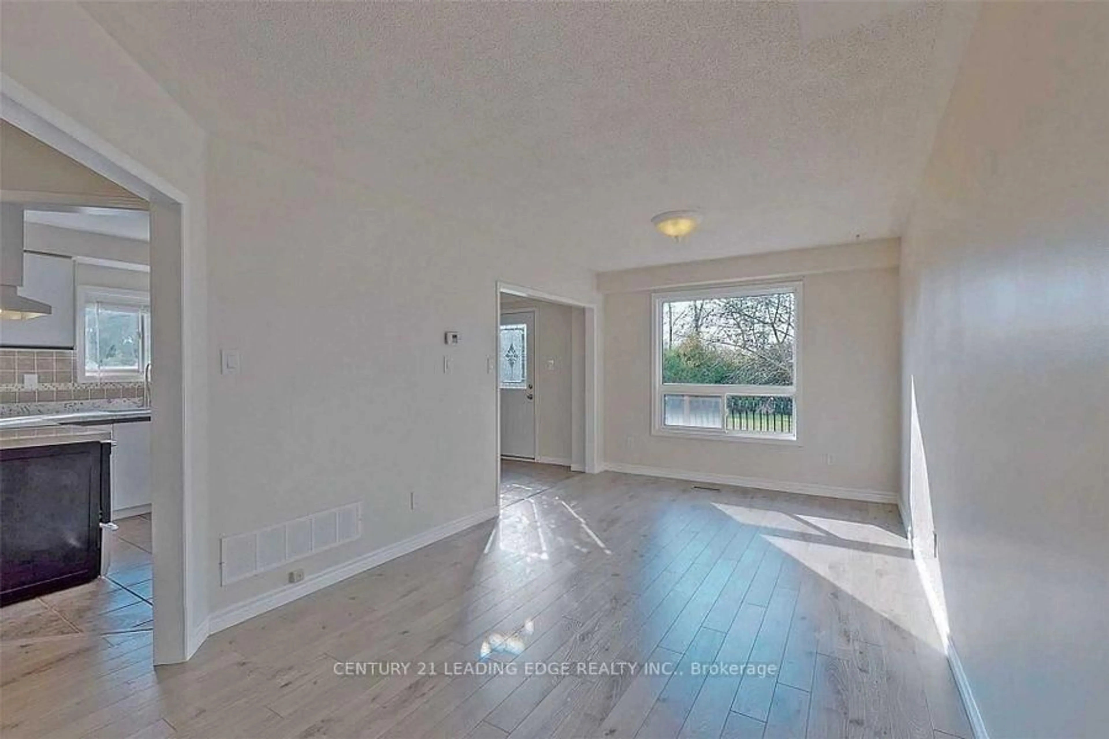 A pic of a room for 1566 Fieldgate Dr, Oshawa Ontario L1K 2L5