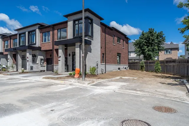 20 Observatory Way, Whitby 3