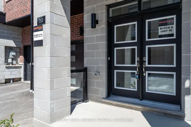 20 Observatory Way, Whitby 5