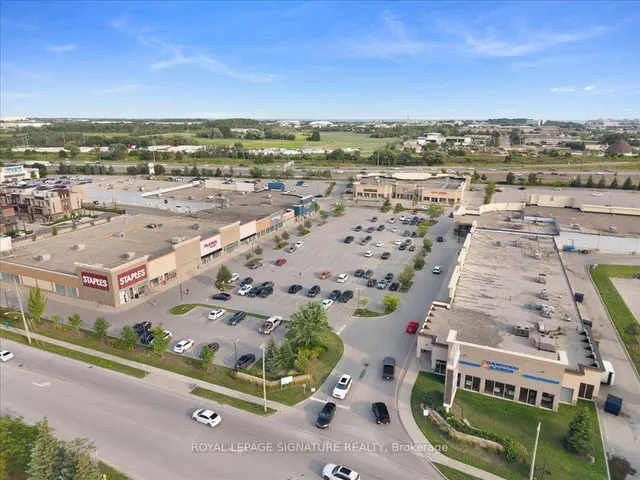 1865 Pickering Pkwy #301, Pickering 4
